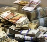 �������� ������ � �������������� ������