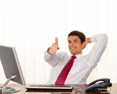 �������� �������� ������������