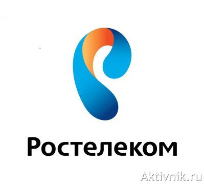 �������� ����� �� �������� ��������