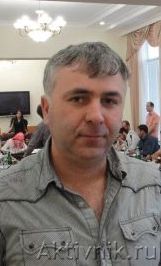 ������ ������������ ��������, ��������� ������ ������