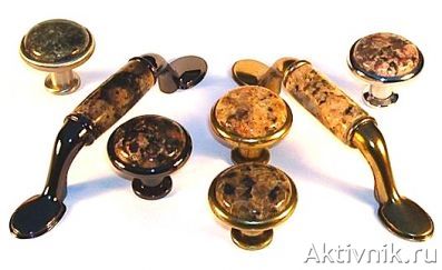 �������� ����� �����, ���� ���������������� ���...